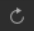 Clear Log Button