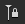 Graph LockCenter 20.png