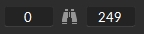 ControlDeck WorkingRange 20.png