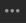 ContextMenu dotdotdot.png