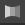DevicesPane MJPEG.png