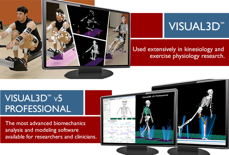 For Visual3D Users | EXTERNAL OptiTrack Documentation