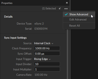 For Visual3D Users | EXTERNAL OptiTrack Documentation